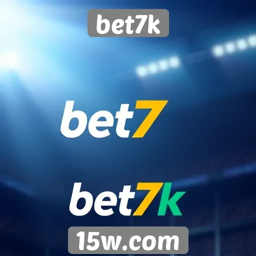 Opções de pagamento disponíveis no bet7k