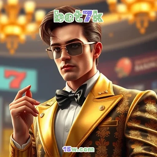 bet7k: Segurança em Primeiro Lugar para Jogadores Brasileiros